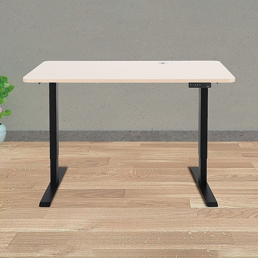 Palermo Standing Desk Table Top. Price