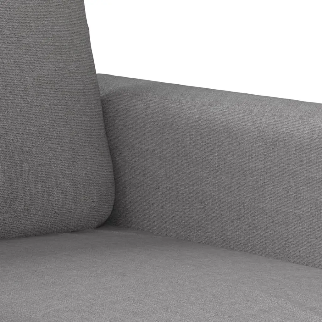 Corvallis Sofa Chair Fabric Price