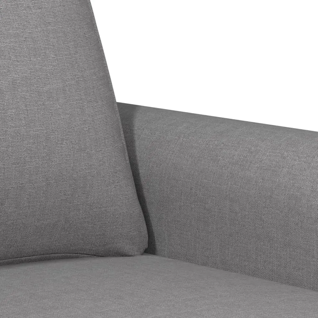 Bonhill Sofa Chair Fabric Price
