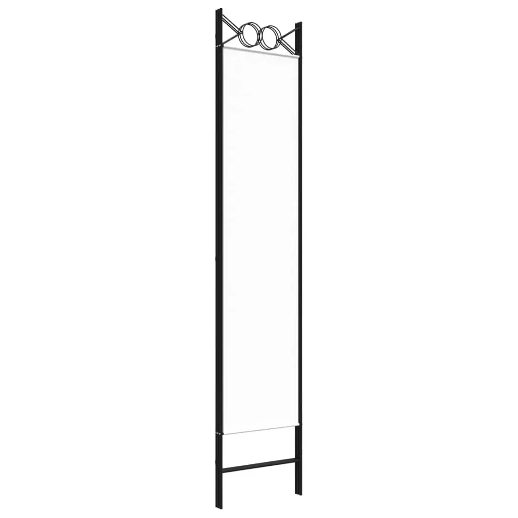 Colorado Room Divider Fabric Price