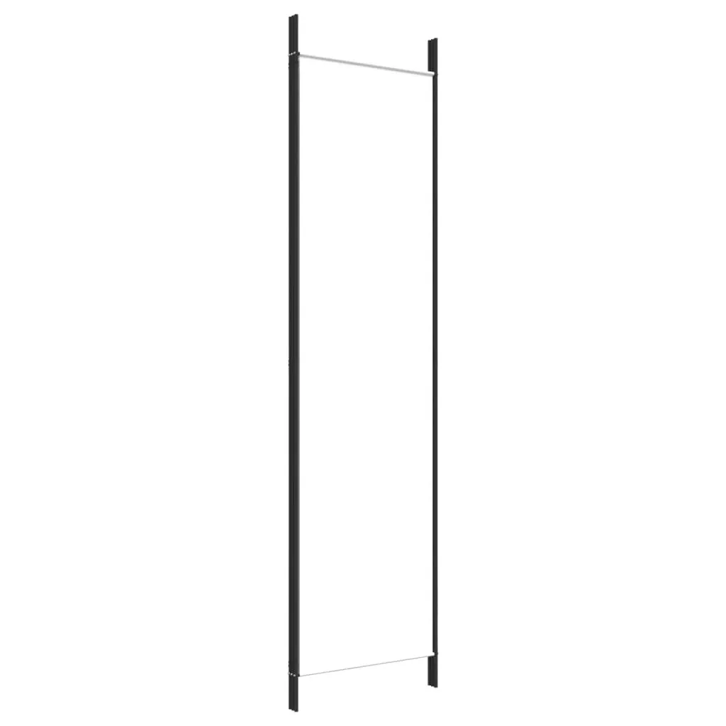 Braintree Room Divider Fabric Price