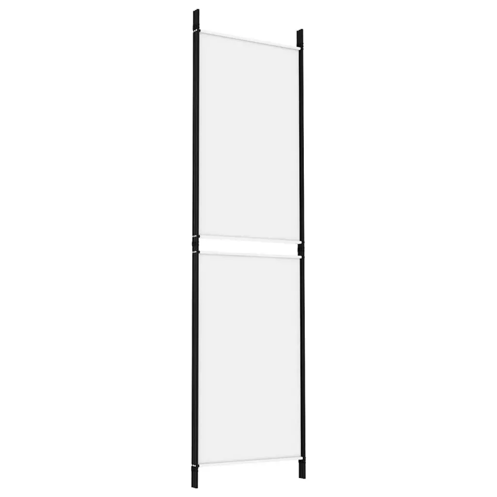 Cumru Room Divider Fabric Price