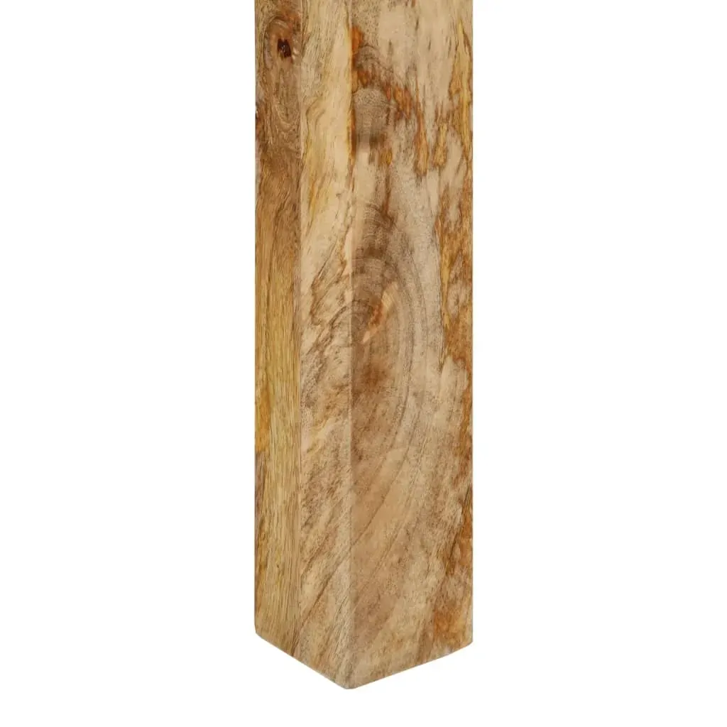 Bar Table 112x55x108 cm Price
