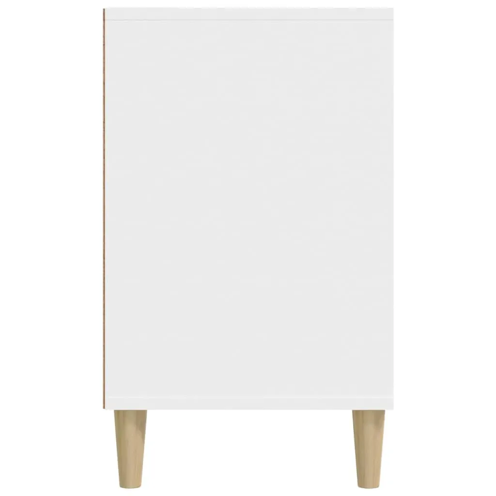 Shoe Cabinet 102x36x60 cm Engineered Wood Price