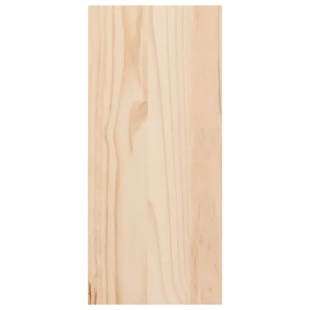 Wine Cabinet Solid Wood Pine Price