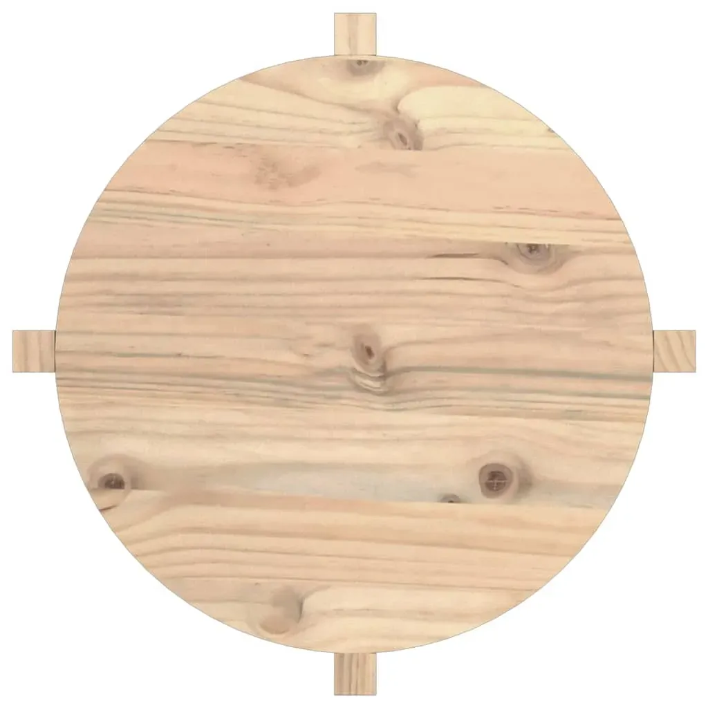 Coffee Table Solid Wood Pine Price