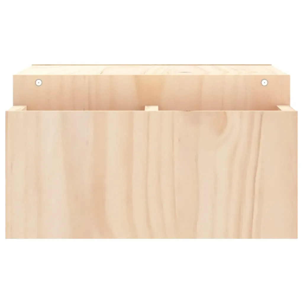 Monitor Stand Solid Wood Pine Price
