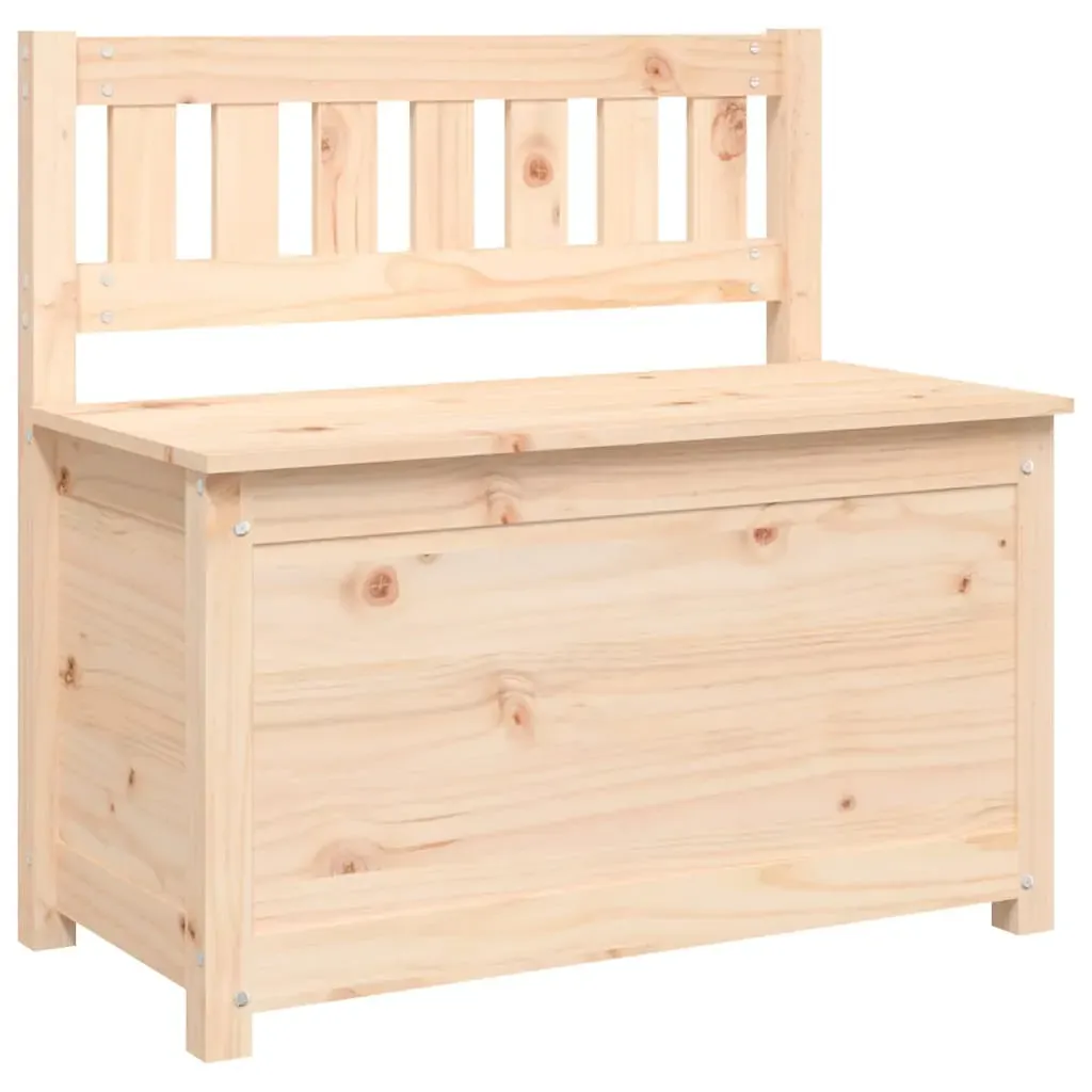 Bench Solid Wood Pine Price
