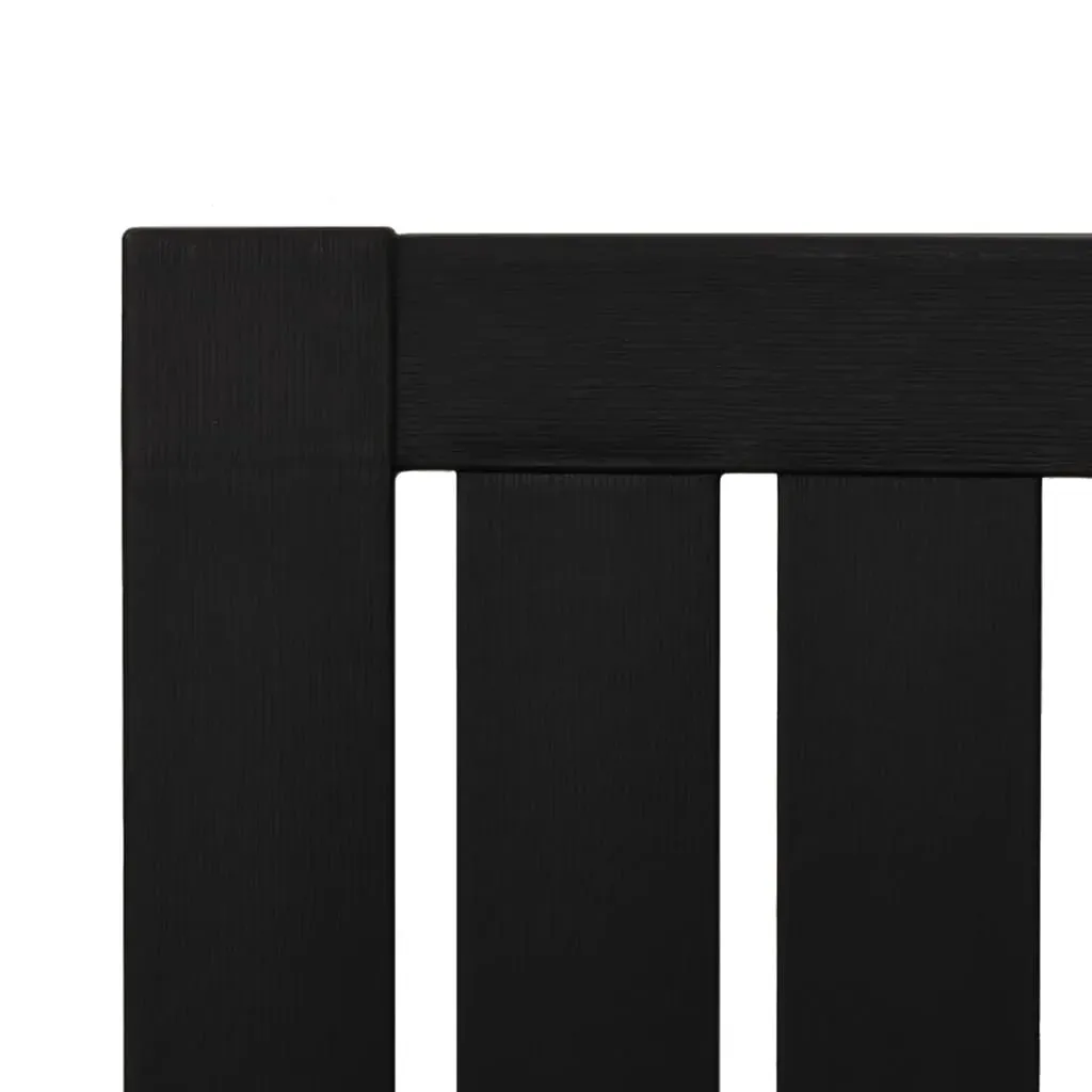Garden Adirondack Chair Polypropylene Price