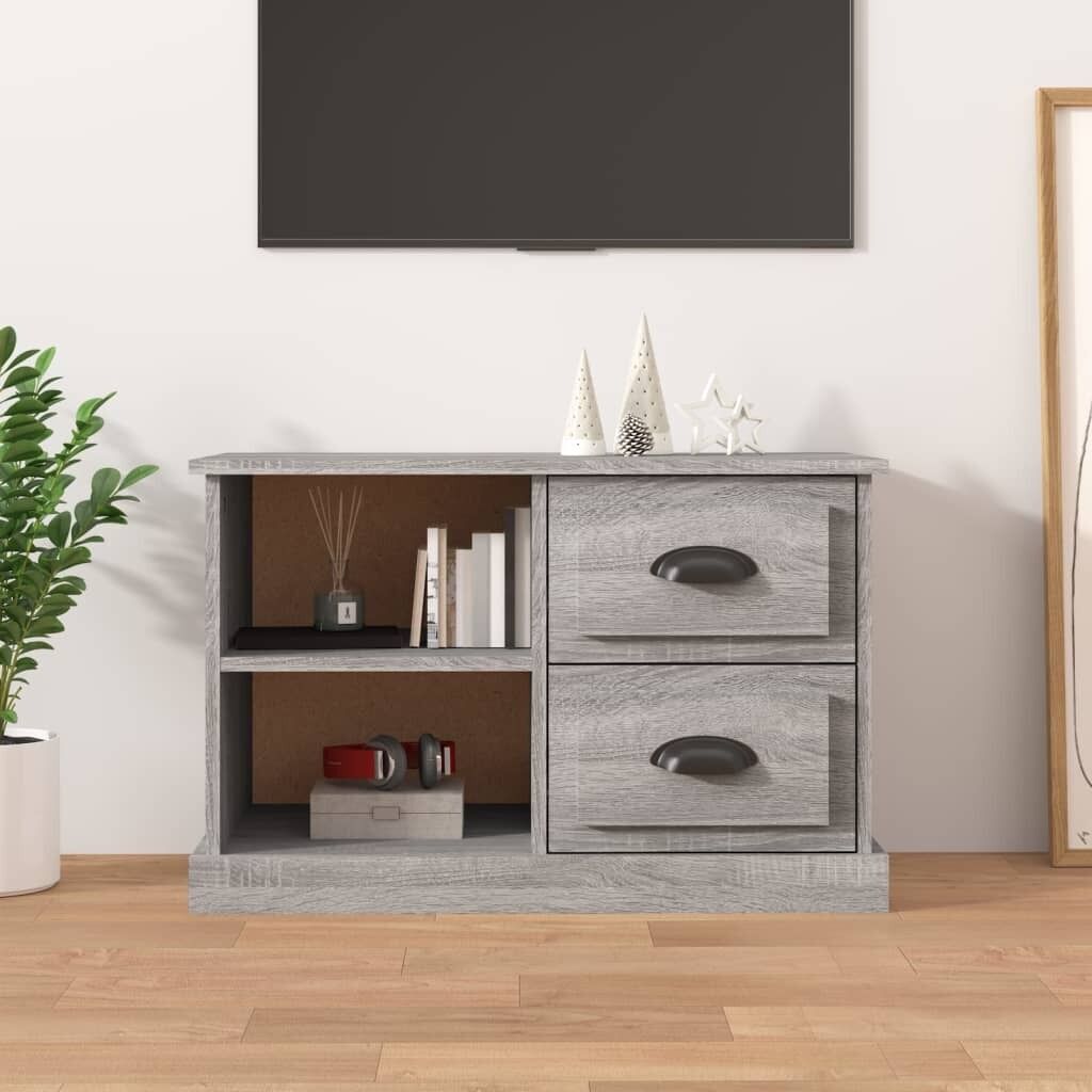 TV Cabinet Engineered Wood Price