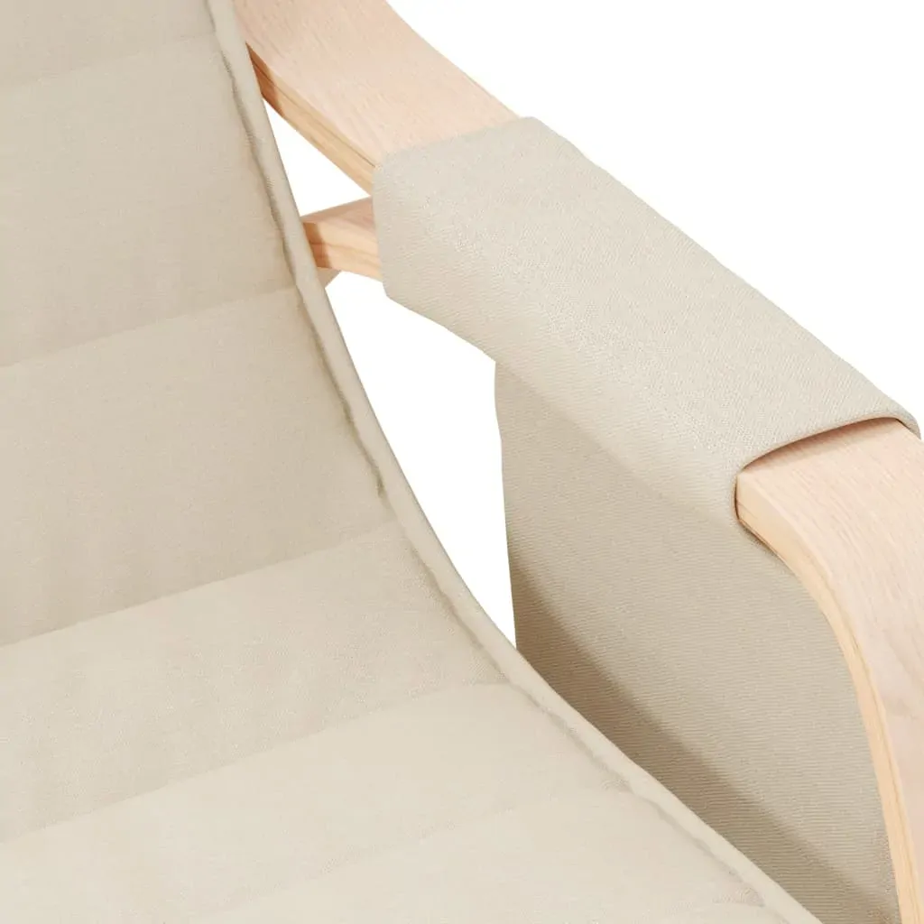 Rocking Chair Fabric Price