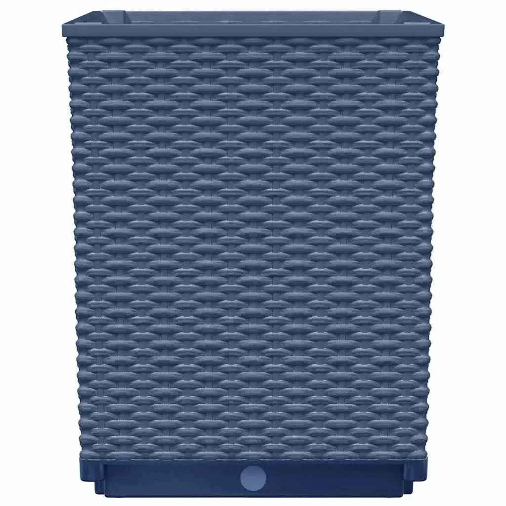 Planters 30x30x37 cm Polypropylene Price