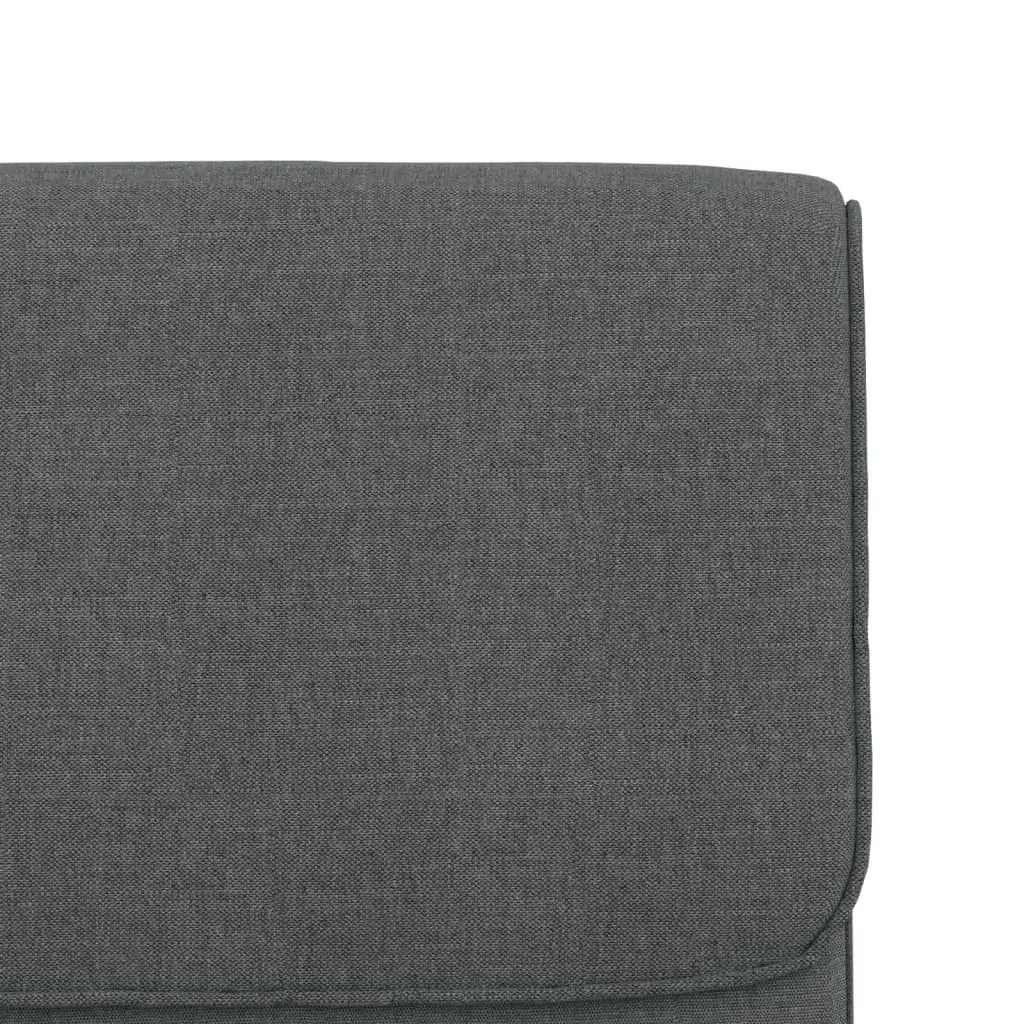 Lounge Chair 55x64x80 cm Fabric Price