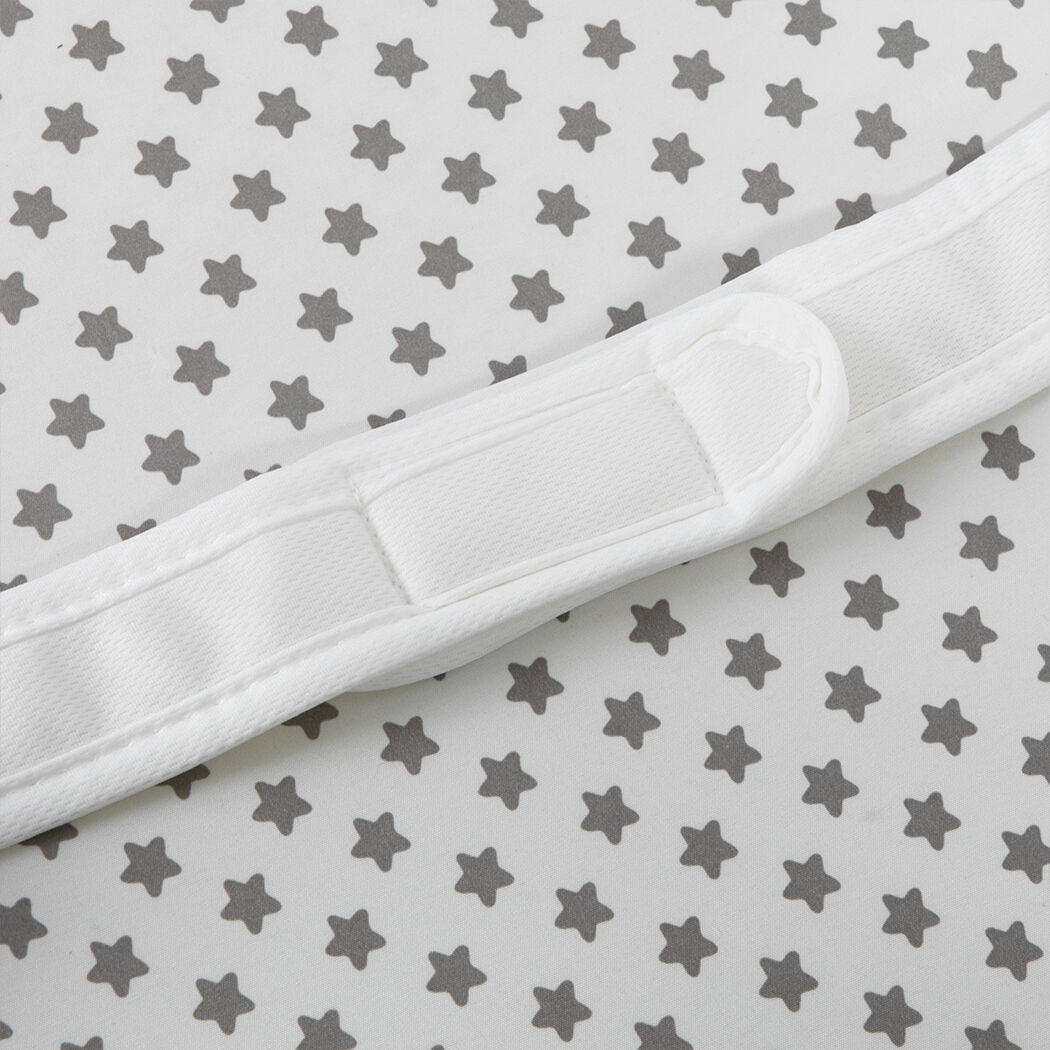 Baby Cot Bed Crib Portable Bassinet Price