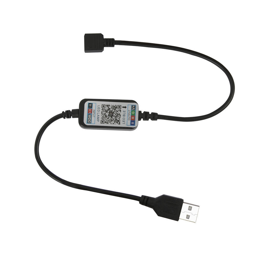 USB LED Strip Lights 10M RGB 5050 Wifi Price