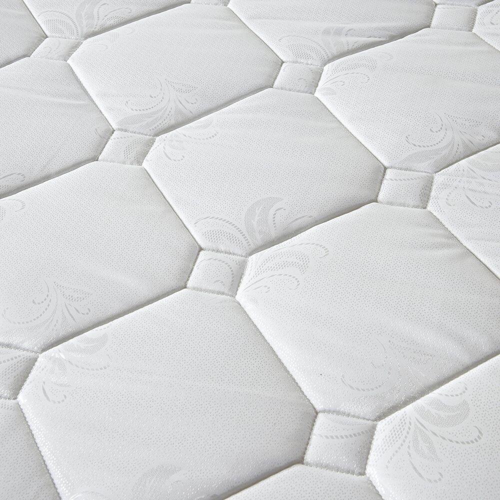 Sleep System II Rolled up Mattress King Size Price