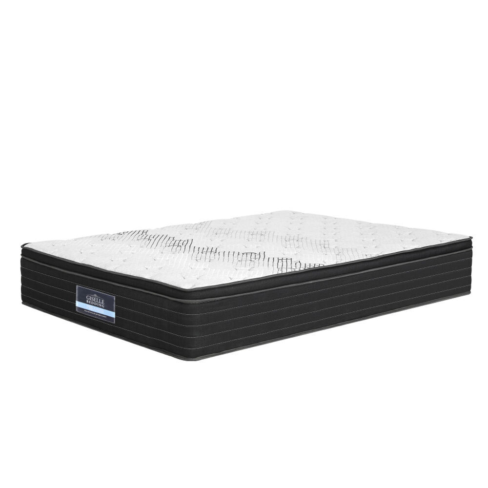 32cm Mattress Extra Firm Queen Price