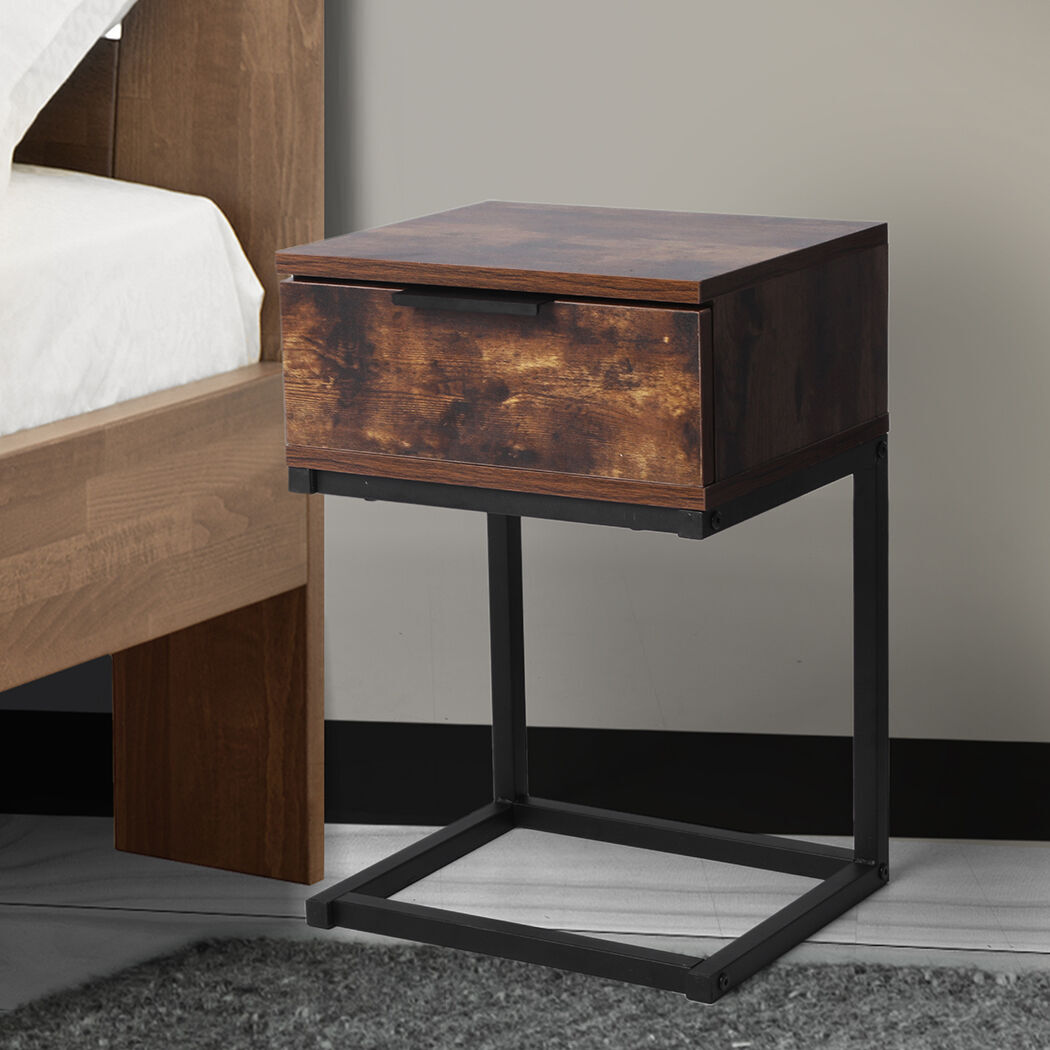 Bedside Tables Side End Table Price