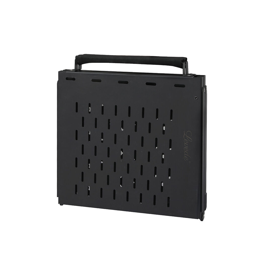 Multifunctional Folding Desktop L Large Price