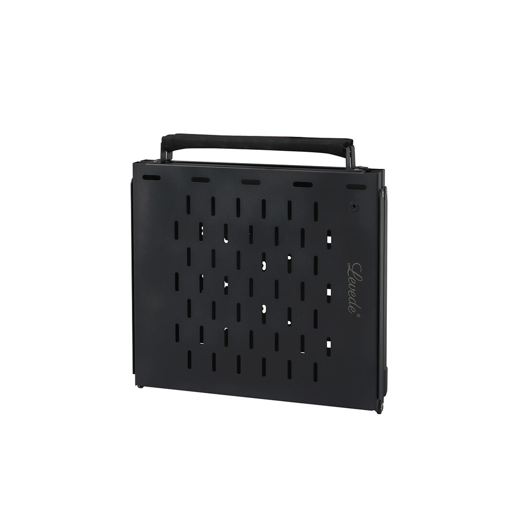Lightweight Multi-Functional S Small Price