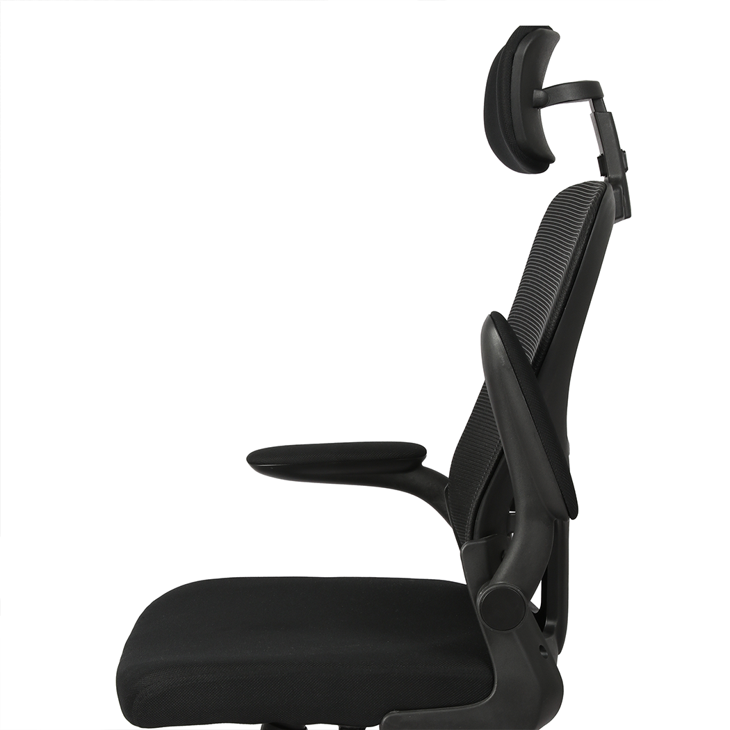 Office Mesh Chair Gaming Executive Price