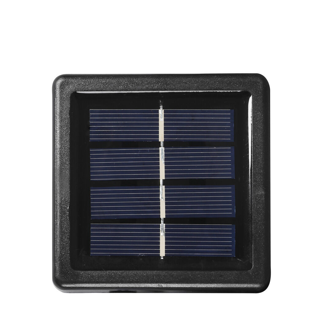 15M 100LED String Solar Powered Price