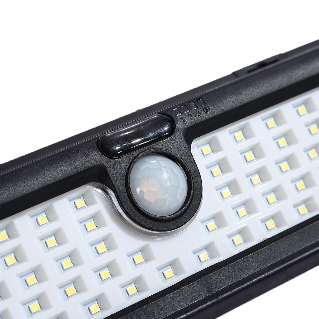 90 LED Solar Powered PIR Motion Sensor Price