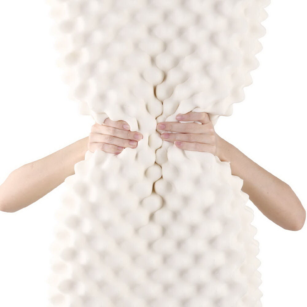 Natural Latex Pillow Twin Pack Price