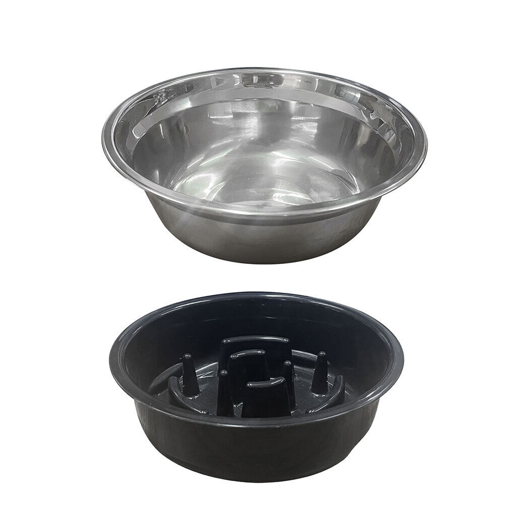Adjustable Height Pet Feeder Elevated L Large Price