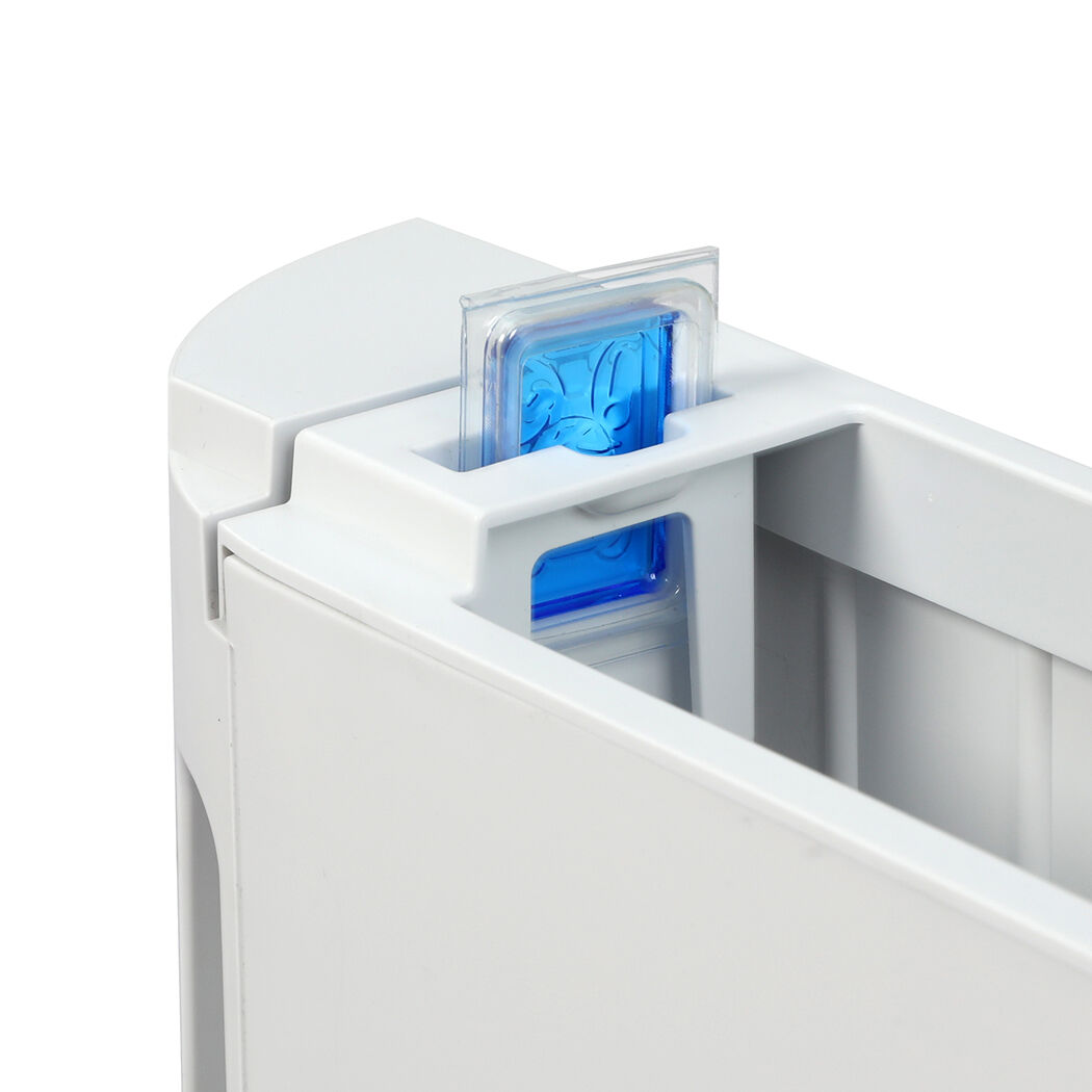 Smart Cat Litter Box Automatic Price