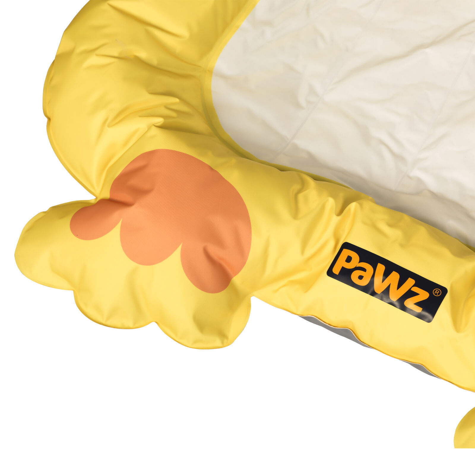 Pet Cooling Mat Dog Cat Human Size Yellow Price