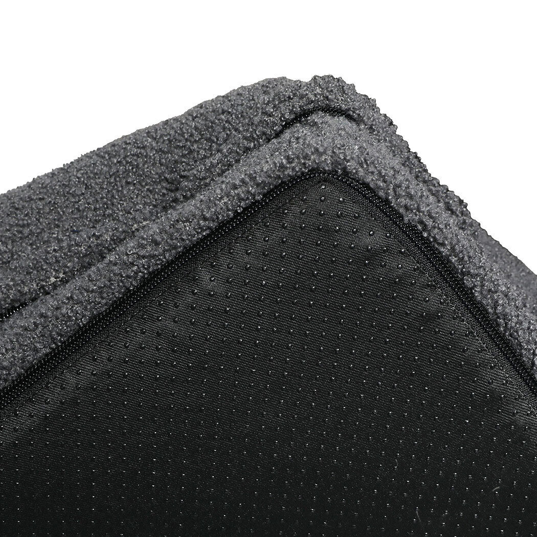 Memory Foam Pet Sofa Bed Price