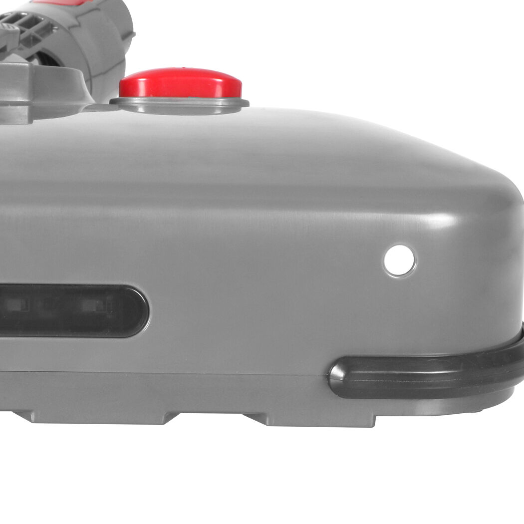 Electric Motorised Mop Head for Dyson Price