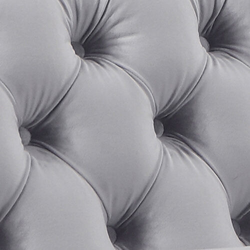 Jacques 3R+2R+1R Grey Colour Price