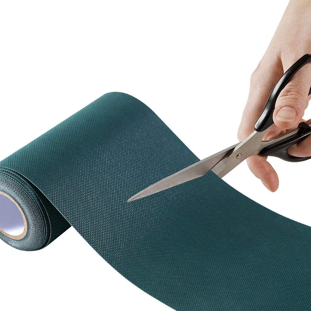 Marlow 1 Roll 5Mx15cm Self Adhesive Price