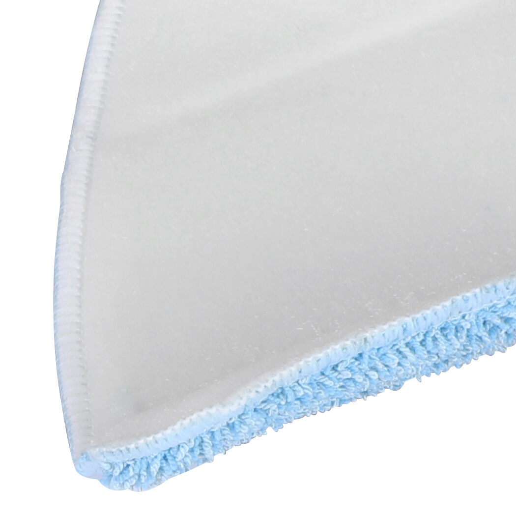 5PCS fibre Mop Steam Cleaner Handheld Price