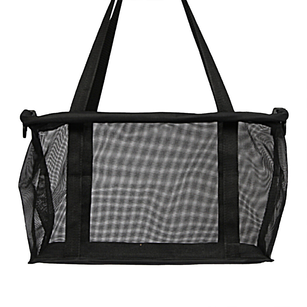 Pet Stroller 2-Tier Dog Cat Carrier Foldable Price