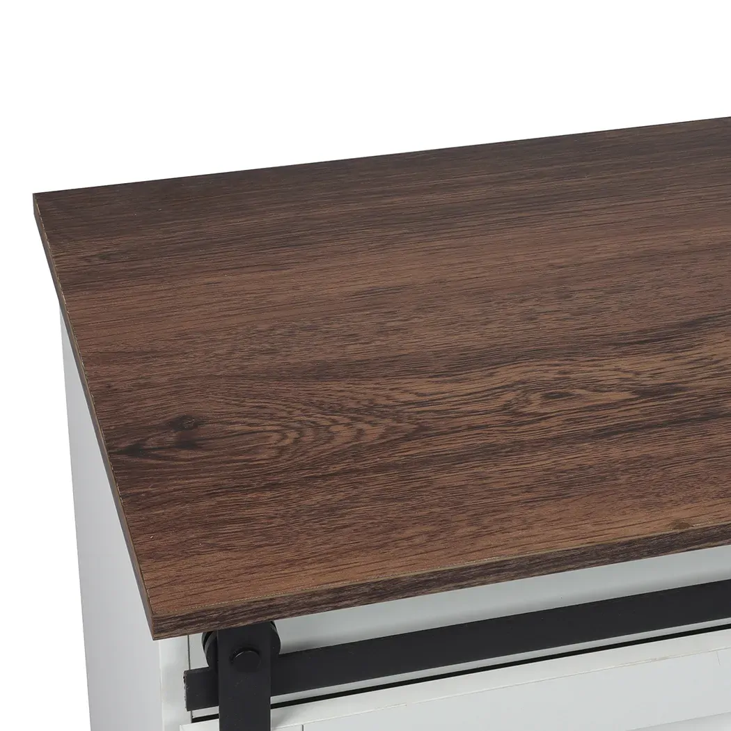 TV Cabinet Entertainment Unit Price