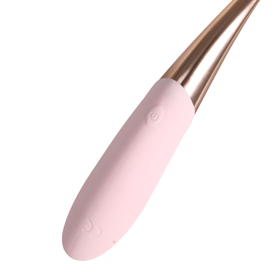 Clitoral Stimulator Vagina G spot Price