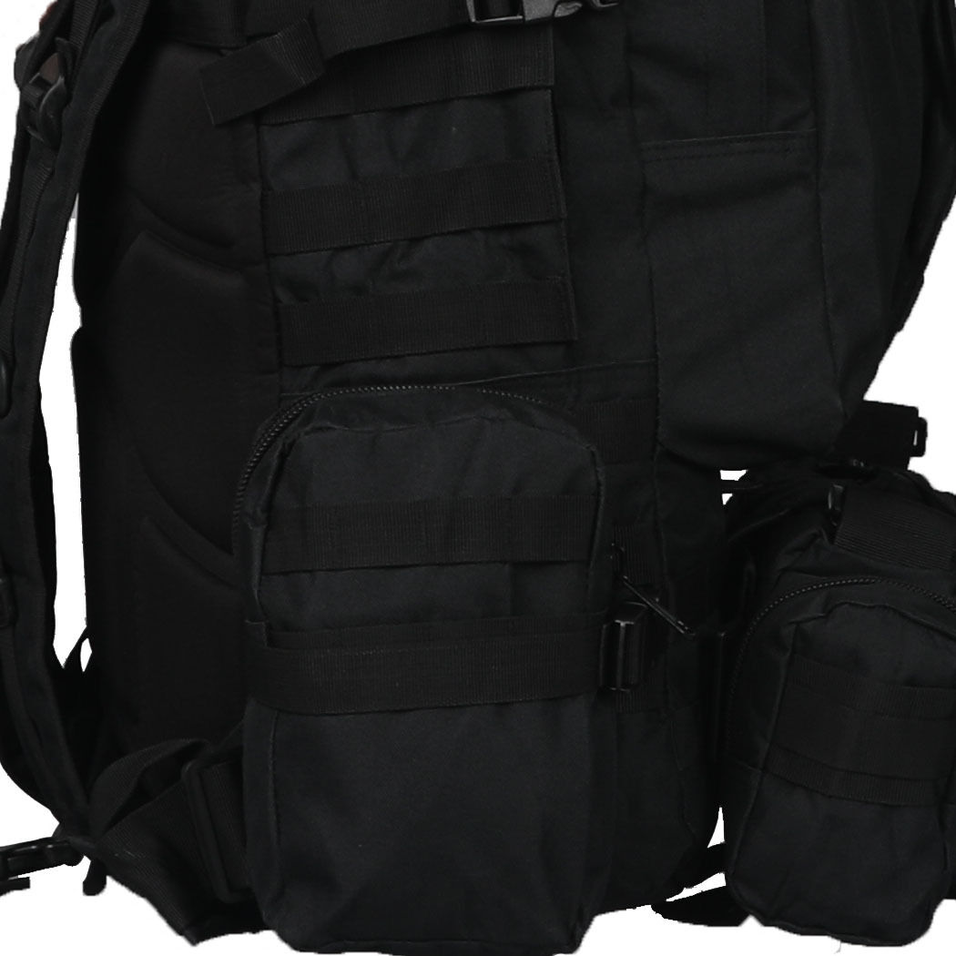 56L Molle Backpack Military Price