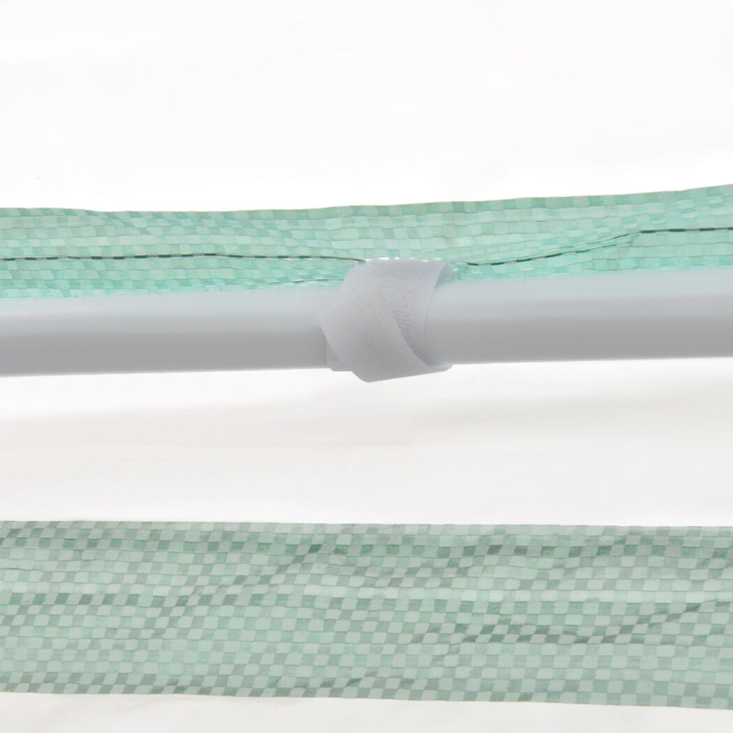 Gazebo Marquee 3x3m Mesh Side Price
