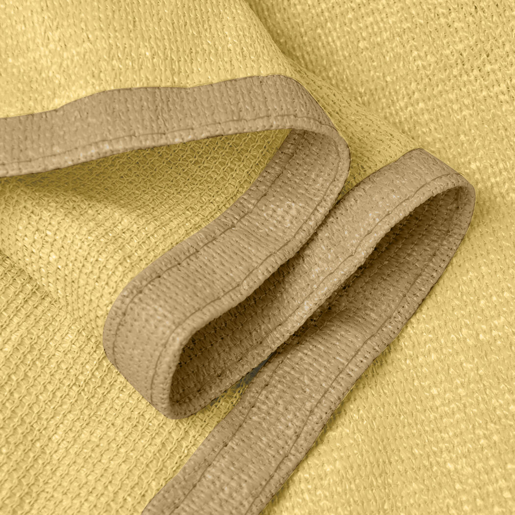 Outdoor Awning Cloth Sun Shades Sail Sand 180 Price