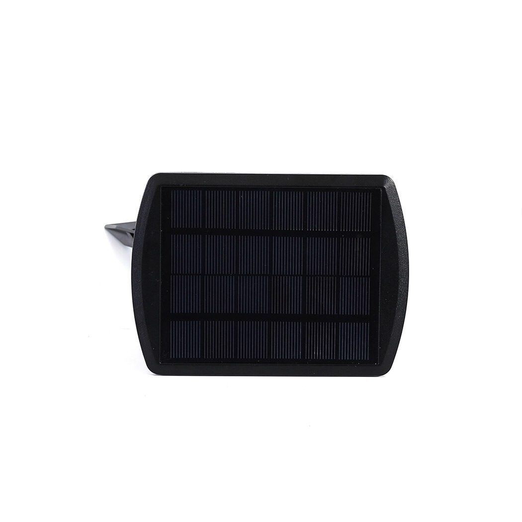 Solar Fountain Water Pump Powered Price
