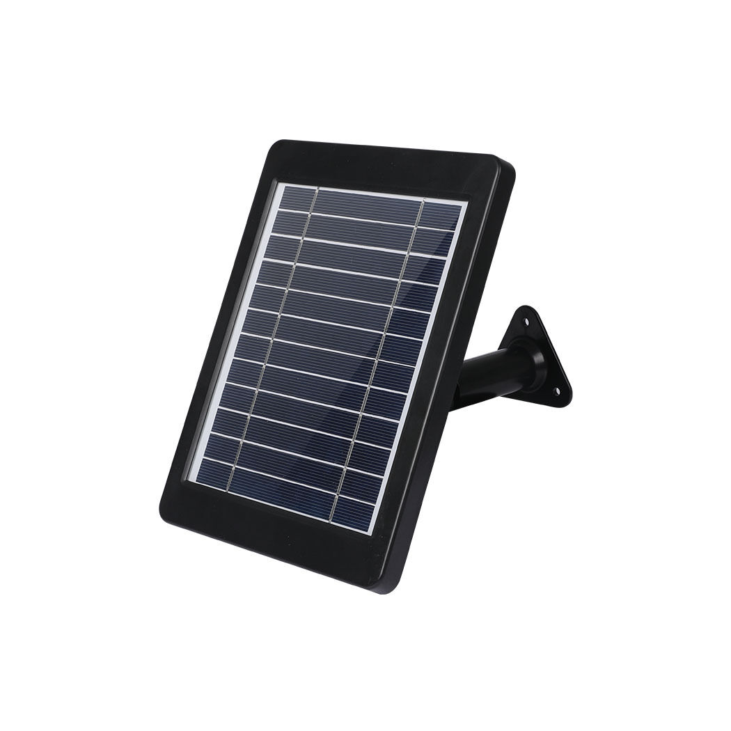 Solar Powered Water Fountain Pump Bird Price