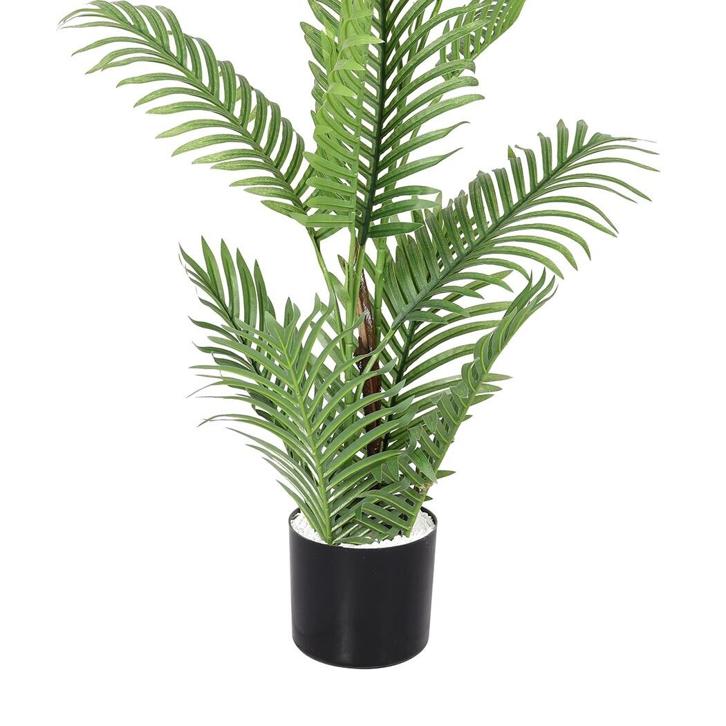 100cm Artificial Plants Tree Room Price
