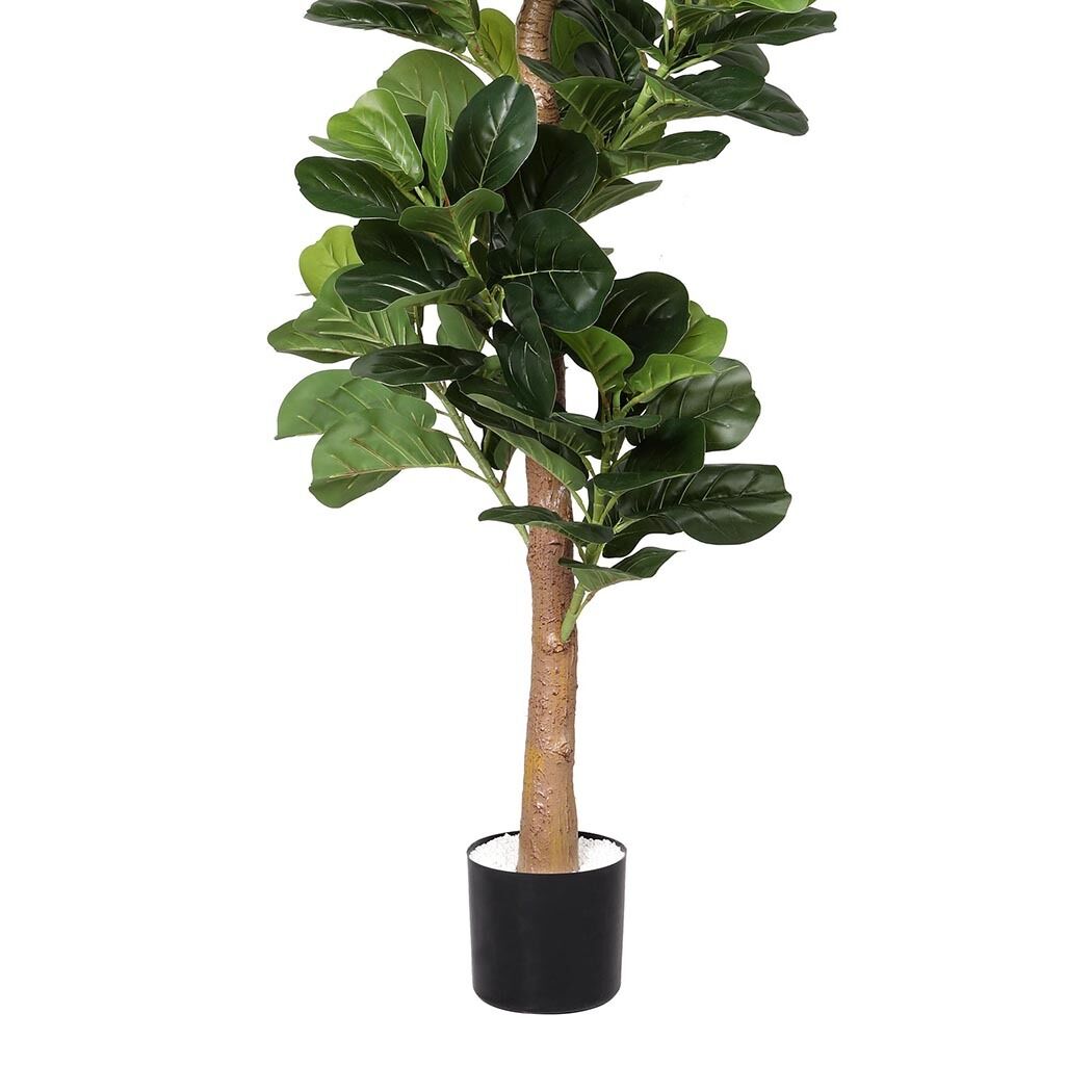 180cm Artificial Plants Tree Room Price