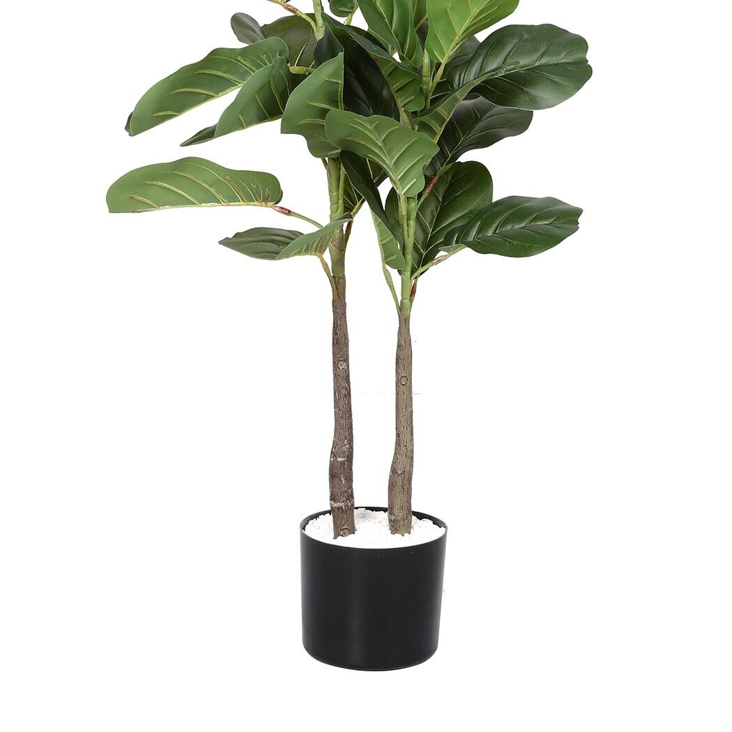 100cm Artificial Plants Tree Room Price