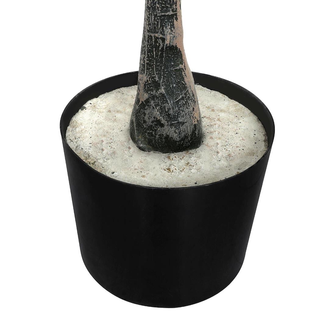 Artificial Plants Tree Room Garden Price