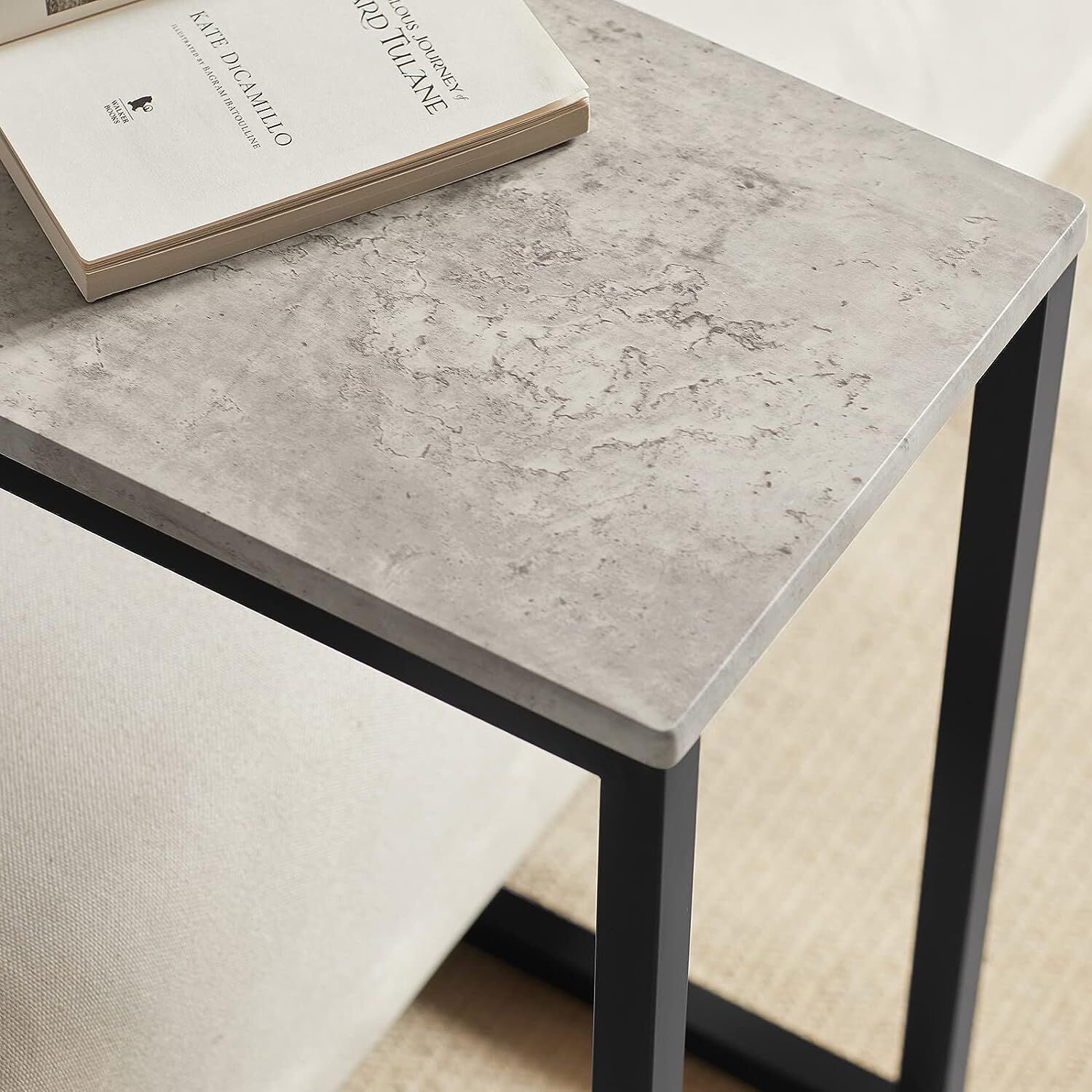 Sofa Side Table Price