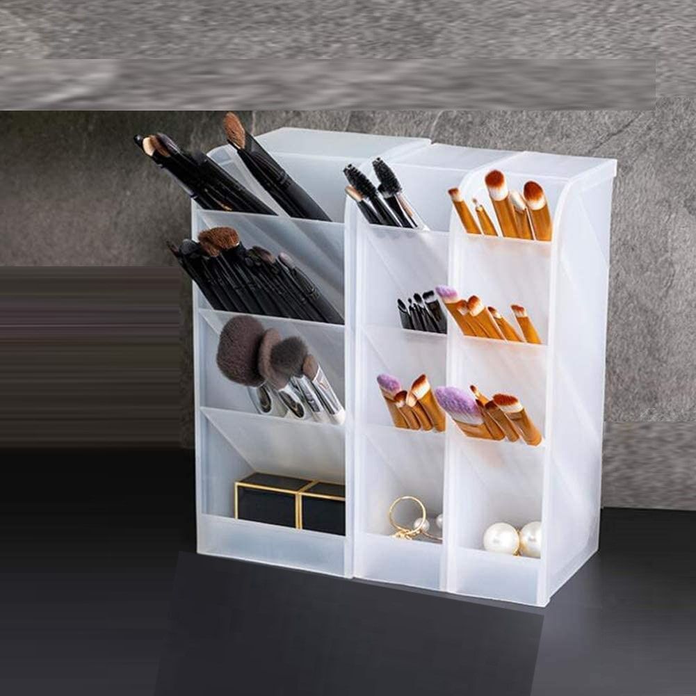 2 Pack Desktop Storage for office and school Price